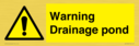 warning-drainage-pond~